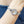 Sunflowers 20 mm Round Bracelet Watch - Perimade & Co.