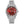 Sunray Dial 40 mm Round Bracelet Watch - Perimade & Co.