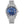 Sunray Dial 40 mm Round Bracelet Watch - Perimade & Co.