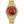 Sunray Dial 40 mm Round Bracelet Watch - Perimade & Co.