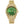 Sunray Dial 40 mm Round Bracelet Watch - Perimade & Co.