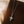 Textured Filigree CZ Cross Pendant Necklace - Perimade & Co.