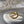 Textured Sunburst Engraved Flat Signet Ring - Perimade & Co.