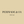 Beige background with 'PERIMADE & CO.' text on a gift card