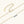 Three - Stone Moissanite Bar Charm Necklace - Perimade & Co.