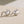 Tiny CZ Accent Apple Cartilage Stud Earrings - Perimade & Co.