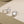 Tiny CZ Accent Apple Cartilage Stud Earrings - Perimade & Co.