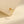 Tiny Dolphin Flat Back Cartilage Stud Earrings - Perimade & Co.