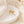 Tiny Heart Flat Back Cartilage Stud Earrings - Perimade & Co.