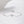 Silver bracelet with a star-shaped clasp on a white background