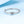 Tiny Moissanite Stacking Wavy Thin Band Ring - Perimade & Co.