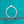 Tiny Princess Moissanite Wedding Band Ring - Perimade & Co.