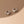 Tiny Round CZ Beaded Huggie Hoop Earrings - Perimade & Co.