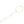 Tiny Sequin Station Hand Chain Ring Bracelet - Perimade & Co.