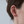 Tiny Small Bow Tie Bowknot Stud Earrings - Perimade & Co.