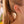 Tiny Small Cross Cartilage Stud Earrings - Perimade & Co.
