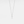 Tiny Small Cross Charm Pendant Necklace - Perimade & Co.