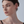 Tiny Small Flower Cartilage Stud Earrings - Perimade & Co.