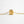 Tiny Small Initial Letter Pendant Necklace - Perimade & Co.