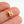 Tiny Small Initial Letter Pendant Necklace - Perimade & Co.
