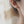 Tiny Small Leaf Climber Stud Earrings - Perimade & Co.