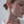 Tiny Small Minimalist Star Stud Earrings - Perimade & Co.