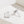 Tiny Small Moon Cat Cartilage Stud Earrings - Perimade & Co.