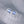 Tiny Small Opal Moon Star Stud Earrings - Perimade & Co.