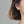 Tiny Small Openwork Flower Stud Earrings - Perimade & Co.