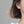 Tiny Small Openwork Flower Stud Earrings - Perimade & Co.