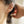 Tiny Small Pearl Star Wedding Stud Earrings - Perimade & Co.