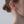 Tiny Small Radiant Heart Cartilage Stud Earrings - Perimade & Co.