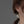 Tiny Small Round Moonstone Stud Earrings - Perimade & Co.