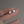 Tiny Small Round Moonstone Stud Earrings - Perimade & Co.