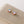 Tiny Small Round Moonstone Stud Earrings - Perimade & Co.