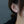 Tiny Small Snowflake Flower Stud Earrings - Perimade & Co.