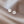 Tiny Small Snowflake Flower Stud Earrings - Perimade & Co.