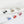 Tiny Small Stylish Shamballa Stud Earrings - Perimade & Co.