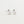 Tiny Star Cartilage Screw Back Stud Earrings - Perimade & Co.