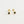 Tiny Star Cartilage Screw Back Stud Earrings - Perimade & Co.