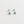 Tiny Star Cartilage Screw Back Stud Earrings - Perimade & Co.