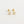 Tiny Star Cartilage Screw Back Stud Earrings - Perimade & Co.