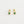 Tiny Star Cartilage Screw Back Stud Earrings - Perimade & Co.