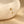 Trinity CZ Flat Back Cartilage Stud Earrings - Perimade & Co.