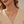 Triple Custom Photo Projection Necklace - Perimade & Co.