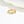 Triple Mother Of Pearl Heart Carved Band Ring - Perimade & Co.