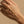 Triple Tiny Bow Knot Hand Chain Ring Bracelet - Perimade & Co.