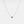 Turkish Blue Evil Eye Nazar Charm Necklace - Perimade & Co.