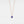 Turkish Evil Eye Nazar Pendant Necklace - Perimade & Co.