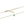 Gold bracelet with a heart-shaped turquoise charm on a white background